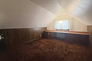 609 Moss Pl, Dixon, IL 61021 - Photo 16