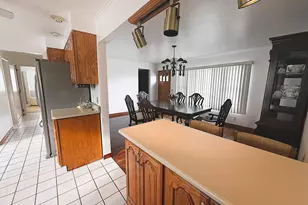 609 Moss Pl, Dixon, IL 61021 - Photo 6