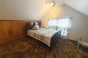 609 Moss Pl, Dixon, IL 61021 - Photo 14