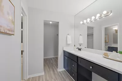 5001 Carriage Way Drive #116, Rolling Meadows, IL 60008 - Photo 22