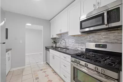 5001 Carriage Way Drive #116, Rolling Meadows, IL 60008 - Photo 16