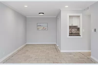 5001 Carriage Way Drive #116, Rolling Meadows, IL 60008 - Photo 12