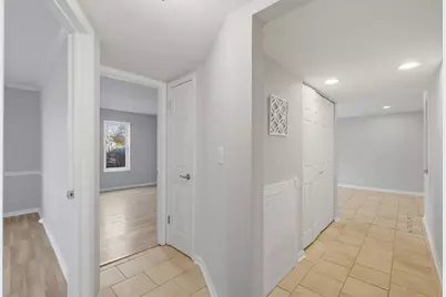 5001 Carriage Way Drive #116, Rolling Meadows, IL 60008 - Photo 18