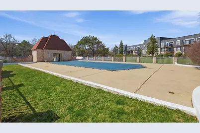 5001 Carriage Way Drive #116, Rolling Meadows, IL 60008 - Photo 28