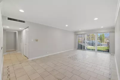 5001 Carriage Way Drive #116, Rolling Meadows, IL 60008 - Photo 10