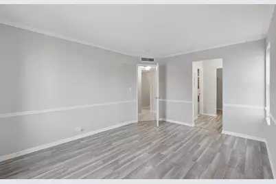 5001 Carriage Way Drive #116, Rolling Meadows, IL 60008 - Photo 20