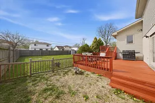 16420 Turner Ave, Markham, IL 60428 - Photo 42