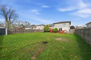16420 Turner Ave, Markham, IL 60428 - Photo 40