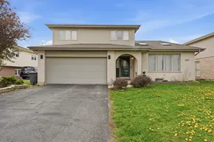 16420 Turner Ave, Markham, IL 60428 - Photo 2