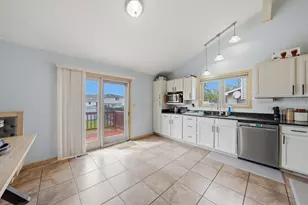 16420 Turner Ave, Markham, IL 60428 - Photo 16
