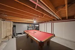 16420 Turner Ave, Markham, IL 60428 - Photo 36