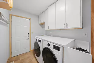 16420 Turner Ave, Markham, IL 60428 - Photo 20