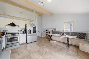 16420 Turner Ave, Markham, IL 60428 - Photo 14