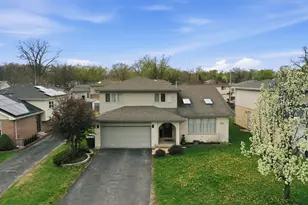 16420 Turner Ave, Markham, IL 60428 - Photo 48