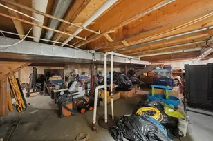 16420 Turner Ave, Markham, IL 60428 - Photo 38