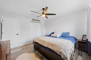 16420 Turner Ave, Markham, IL 60428 - Photo 26