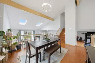 16420 Turner Ave, Markham, IL 60428 - Photo 12