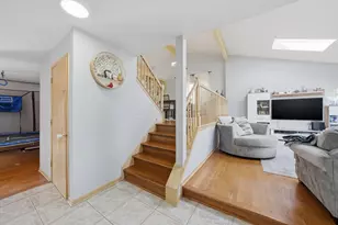 16420 Turner Ave, Markham, IL 60428 - Photo 8