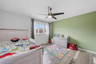 16420 Turner Ave, Markham, IL 60428 - Photo 28