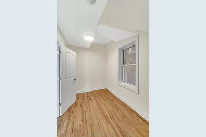 2623 W 21st Place, Chicago, IL 60608 - Photo 18