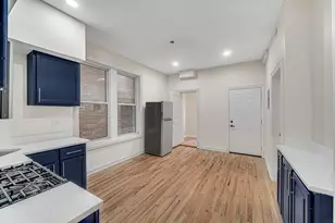 2623 W 21st Pl, Chicago, IL 60608 - Photo 10