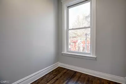 2623 W 21st Place, Chicago, IL 60608 - Photo 22