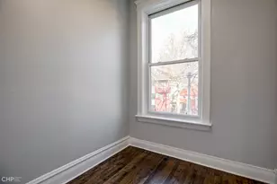 2623 W 21st Pl, Chicago, IL 60608 - Photo 22