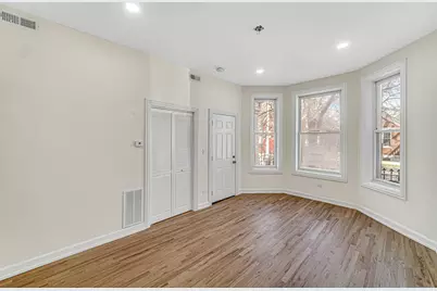 2623 W 21st Place, Chicago, IL 60608 - Photo 6