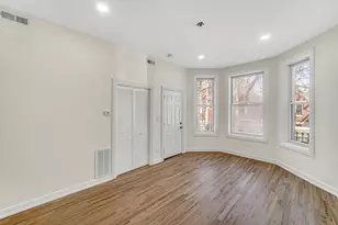 2623 W 21st Pl, Chicago, IL 60608 - Photo 6