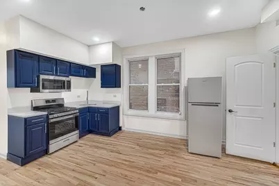 2623 W 21st Place, Chicago, IL 60608 - Photo 8