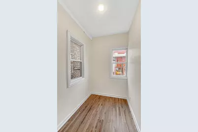 2623 W 21st Place, Chicago, IL 60608 - Photo 12