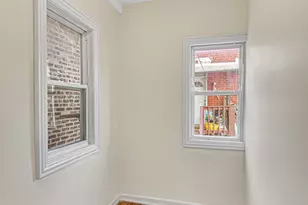 2623 W 21st Pl, Chicago, IL 60608 - Photo 12