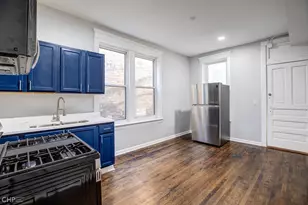 2623 W 21st Pl, Chicago, IL 60608 - Photo 24