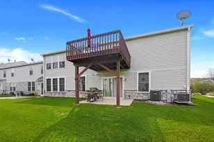 24928 Franklin Ln, Plainfield, IL 60585 - Photo 20