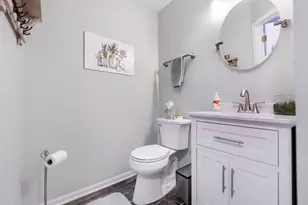 24928 Franklin Ln, Plainfield, IL 60585 - Photo 12