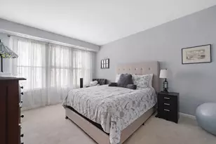 24928 Franklin Ln, Plainfield, IL 60585 - Photo 14