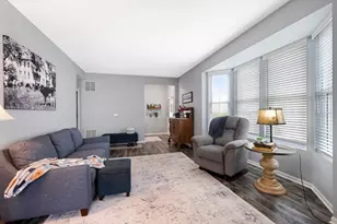 24928 Franklin Ln, Plainfield, IL 60585 - Photo 6
