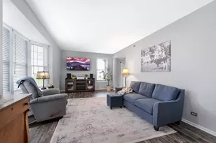 24928 Franklin Ln, Plainfield, IL 60585 - Photo 4
