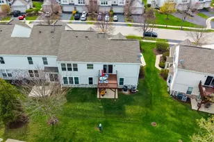 24928 Franklin Ln, Plainfield, IL 60585 - Photo 24