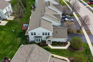 24928 Franklin Ln, Plainfield, IL 60585 - Photo 26