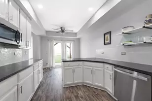 24928 Franklin Ln, Plainfield, IL 60585 - Photo 10