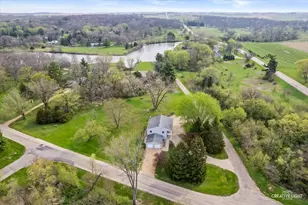 101 Lakeside Dr, Dixon, IL 61021 - Photo 26