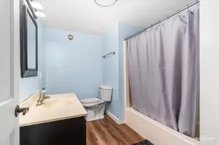 101 Lakeside Dr, Dixon, IL 61021 - Photo 18
