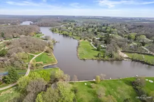 101 Lakeside Dr, Dixon, IL 61021 - Photo 28