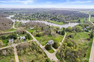 101 Lakeside Dr, Dixon, IL 61021 - Photo 32