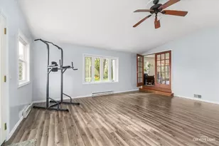 101 Lakeside Dr, Dixon, IL 61021 - Photo 8