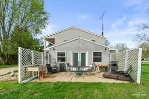 101 Lakeside Dr, Dixon, IL 61021 - Photo 24