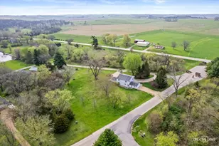 101 Lakeside Dr, Dixon, IL 61021 - Photo 30