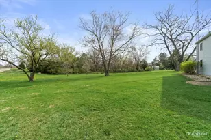 101 Lakeside Dr, Dixon, IL 61021 - Photo 22