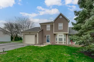 1165 Blackburn Dr, Grayslake, IL 60030 - Photo 20